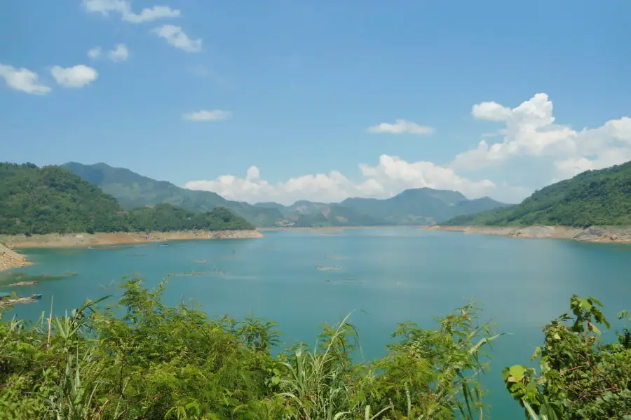 1735119331_cycling-to-da-bac-hoa-binh (1).webp